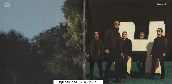 Holograf - Life Line-2015-CD-FLAC-NoGrp - Lossless - @ Muzica/Albume in format Lossless [FLAC]-[ROMANEASCA]