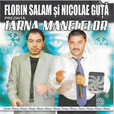 Iarna Manelelor 2004 (ALBUM CD ORIGINAL) - andreisandu56 - @ Muzica/Albume in format [MP3]-[ROMANEASCA/STRAINA]