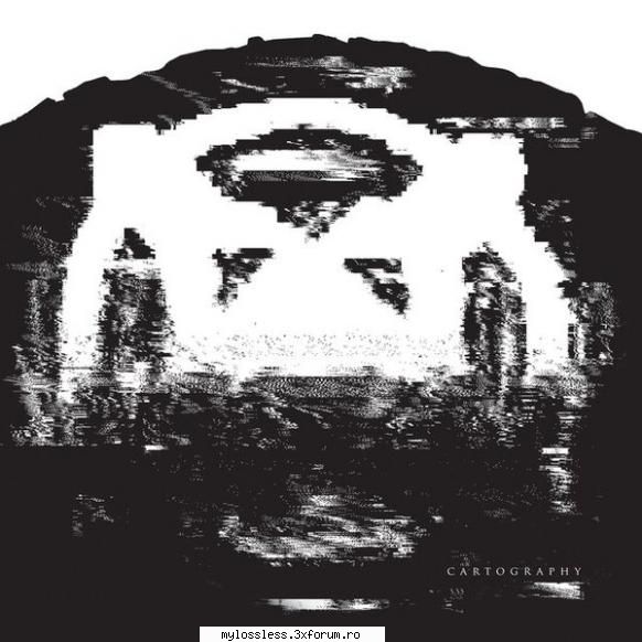 Implant Pentru Refuz - Cartography-2015-WEB-FLAC-NoGrp - kaname - @ Muzica/Albume in format Lossless [FLAC]-[ROMANEASCA]