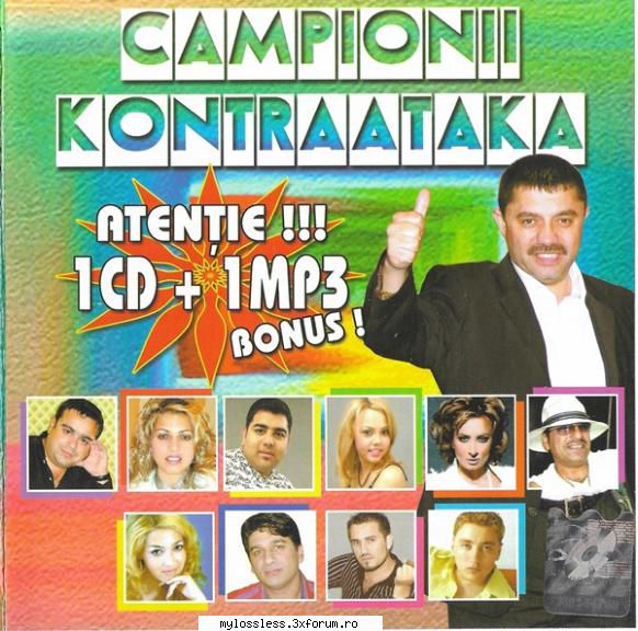 Istoria Vedetelor Mp3 - Nr: 150 An: 2006 Bitrate: 128 - @ Muzica/Albume in format [MP3]-[ROMANEASCA/STRAINA]