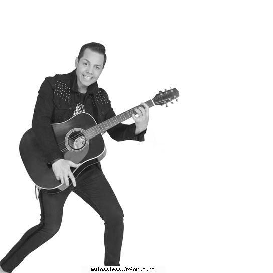 Jean de la Craiova - Mama 2021 (ALBUM ORIGINAL) - andrei88sv - @ Muzica/Albume in format [MP3]-[ROMANEASCA/STRAINA]