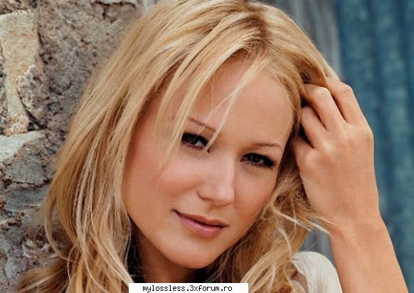 Jewel - Discografie - Tracklist: 1995 - Pieces Of You - @ Muzica/Albume in format [MP3]-[ROMANEASCA/STRAINA]