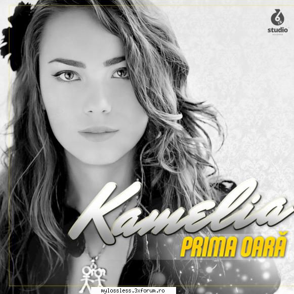 Kamelia - Prima Oara-WEB-FLAC-2015-MT - Lossless - @ Muzica/Albume in format Lossless [FLAC]-[ROMANEASCA]