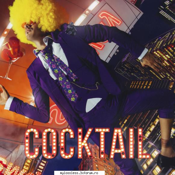 Keed - Cocktail-2019-ALBUM-MP3-320KBps-NF - Lossless - @ Muzica/Albume in format [MP3]-[ROMANEASCA/STRAINA]