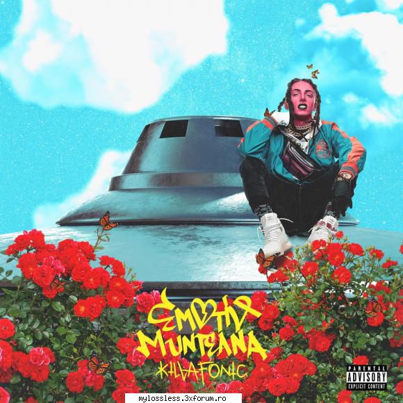 Killa Fonic - Emotiv Munteana-2018-WEB-FLAC-KME - kaname - @ Muzica/Albume in format Lossless [FLAC]-[ROMANEASCA]