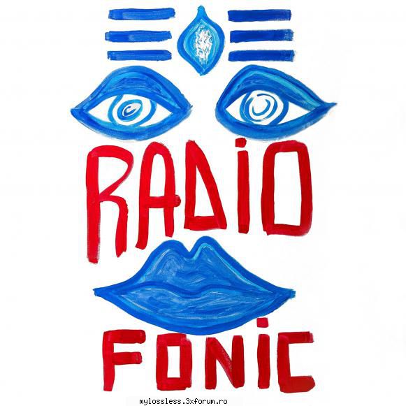 Killa Fonic - RADIOFONIC-WEB-FLAC-2024-MT - Lossless - @ Muzica/Albume in format Lossless [FLAC]-[ROMANEASCA]