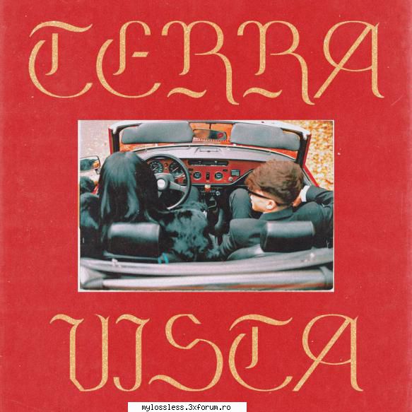 Killa Fonic � Terra Vista 2021 FLAC - Download : . Tr - @ Muzica/Albume in format Lossless [FLAC]-[ROMANEASCA]