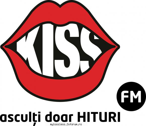 Kiss FM Romania - ADDICTED 2007 - Remember - mishu.edm - @ Muzica/Albume in format [MP3]-[ROMANEASCA/STRAINA]