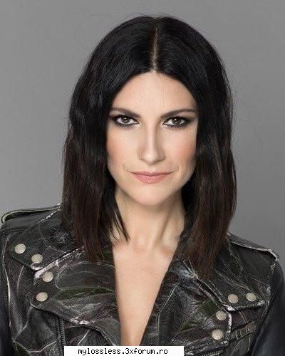 Laura Pausini - Discografie - Tracklist : 01. Albums - @ Muzica/Albume in format [MP3]-[ROMANEASCA/STRAINA]