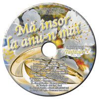Ma insor la anu' in mai (2010) - Tracklist: 1 Florinel� - @ Muzica/Albume in format [MP3]-[ROMANEASCA/STRAINA]