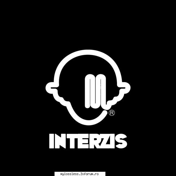 Macanache - INTERZIS-2016-WEB-FLAC-NoGrp - Lossless - @ Muzica/Albume in format Lossless [FLAC]-[ROMANEASCA]