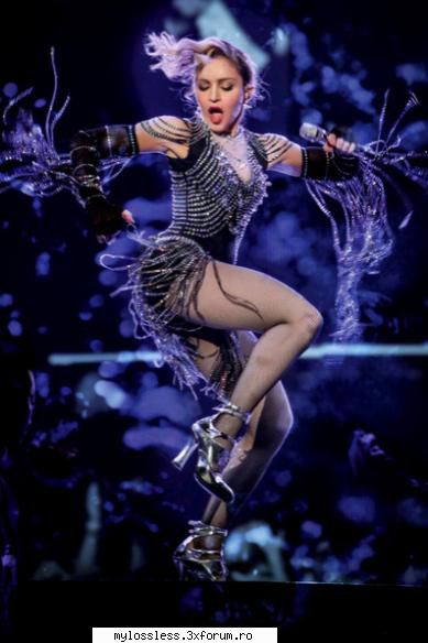 madonna like virgin1986 true blue1987 who's that girl1987 you can dance1989 into the groove1989 like