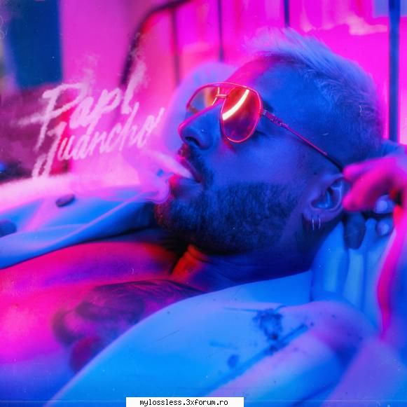 Maluma - PAPI JUANCHO (Album 2020) - 01 - Maluma - Meda - @ Muzica/Albume in format [MP3]-[ROMANEASCA/STRAINA]