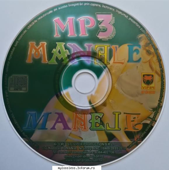 Manele Manele MP3 2019 CD Original - downloadx10y - @ Muzica/Albume in format [MP3]-[ROMANEASCA/STRAINA]