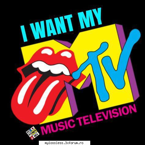 Mtv Hits (Hituri Nemuritoare) (Summer Edition) Vol. 28 (ALBUM FULL) - andrei88sv - @ Muzica/Albume in format [MP3]-[ROMANEASCA/STRAINA]