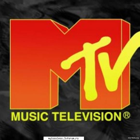 Mtv Hits (Hituri Nemuritoare) Vol. 16 (ALBUM FULL) - Asu - @ Muzica/Albume in format [MP3]-[ROMANEASCA/STRAINA]