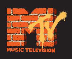 Mtv Hits (Hituri Nemuritoare) Vol. 17 (ALBUM FULL) - Asu - @ Muzica/Albume in format [MP3]-[ROMANEASCA/STRAINA]