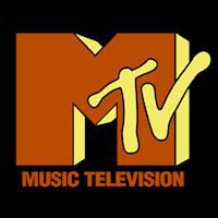 Mtv Hits (Hituri Nemuritoare) Vol. 19 (ALBUM FULL) - andrei88sv - @ Muzica/Albume in format [MP3]-[ROMANEASCA/STRAINA]