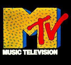 Mtv Hits (Hituri Nemuritoare) Vol. 21 (ALBUM FULL) - andrei88sv - @ Muzica/Albume in format Lossless [FLAC]-[STRAINA]