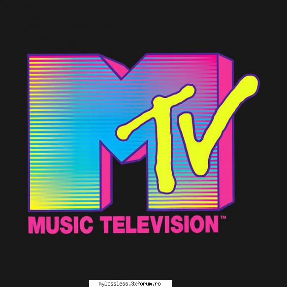 Mtv Hits (Hituri Nemuritoare) Vol. 22 (ALBUM FULL) - andrei88sv - @ Muzica/Albume in format [MP3]-[ROMANEASCA/STRAINA]