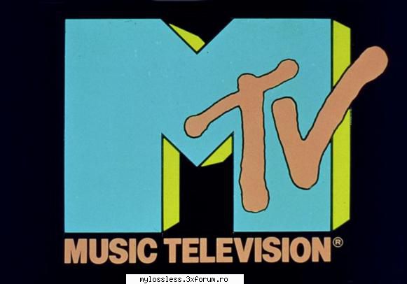 Mtv Hits (Hituri Nemuritoare) Vol. 24 (ALBUM FULL) - andrei88sv - @ Muzica/Albume in format [MP3]-[ROMANEASCA/STRAINA]