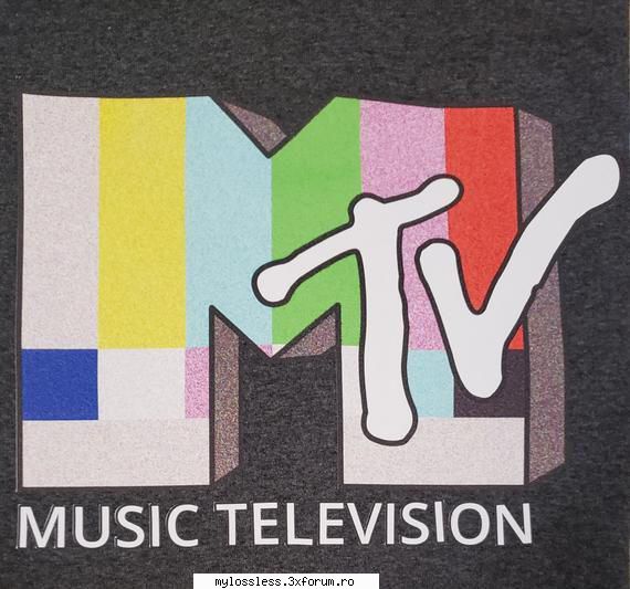 Mtv Hits (Hituri Nemuritoare) Vol. 25 (ALBUM FULL) - andrei88sv - @ Muzica/Albume in format [MP3]-[ROMANEASCA/STRAINA]