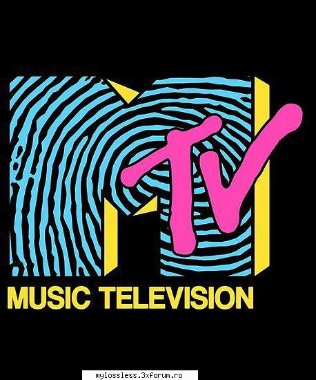 Mtv Hits (Hituri Nemuritoare) Vol. 26 (ALBUM FULL) - andrei88sv - @ Muzica/Albume in format [MP3]-[ROMANEASCA/STRAINA]
