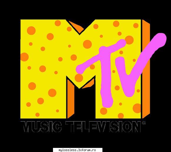 Mtv Hits (Hituri Nemuritoare) Vol. 27 (ALBUM FULL) - andrei88sv - @ Muzica/Albume in format [MP3]-[ROMANEASCA/STRAINA]
