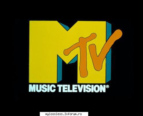 Mtv Hits (Hituri Nemuritoare) Vol. 29 (ALBUM FULL) - andrei88sv - @ Muzica/Albume in format [MP3]-[ROMANEASCA/STRAINA]