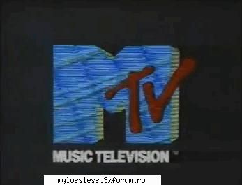 Mtv Hits (Hituri Nemuritoare) Vol. 30 (ALBUM FULL) - andrei88sv - @ Muzica/Albume in format [MP3]-[ROMANEASCA/STRAINA]