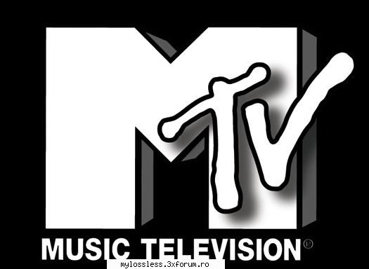 Mtv Hits (Hituri Nemuritoare) Vol. 31 (ALBUM FULL) - andrei88sv - @ Muzica/Albume in format [MP3]-[ROMANEASCA/STRAINA]
