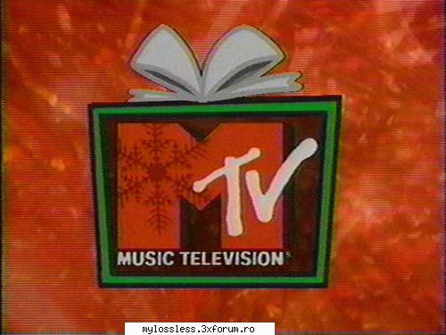 Mtv Hits (Hituri Nemuritoare) Vol. 32 (Christmas Edition) (ALBUM FULL) - andrei88sv - @ Muzica/Albume in format [MP3]-[ROMANEASCA/STRAINA]