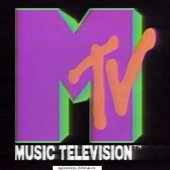 Mtv Hits (Hituri Nemuritoare) Vol. 34 (ALBUM FULL) - andrei88sv - @ Muzica/Albume in format [MP3]-[ROMANEASCA/STRAINA]