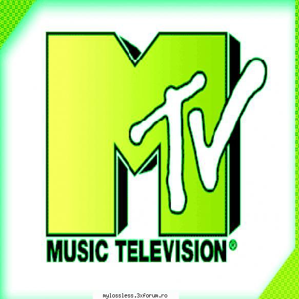 Mtv Hits (Hituri Nemuritoare) Vol. 35 (ALBUM FULL) - andrei88sv - @ Muzica/Albume in format [MP3]-[ROMANEASCA/STRAINA]