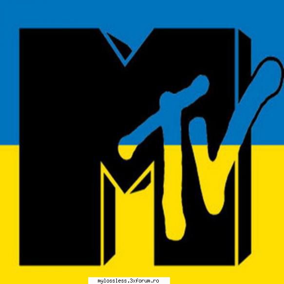 Mtv Hits (Hituri Nemuritoare) Vol. 36 (Ukraine Edition Hits) - andrei88sv - @ Muzica/Albume in format [MP3]-[ROMANEASCA/STRAINA]