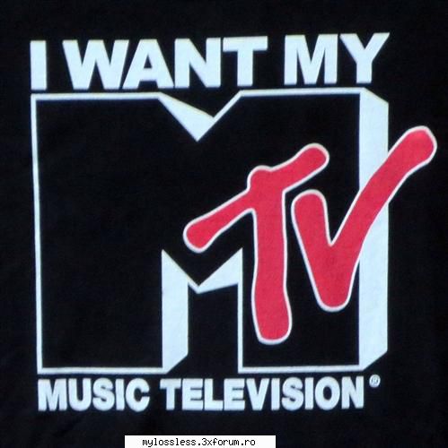Mtv Hits (Hituri Nemuritoare) Vol. 37 (ALBUM FULL) - andrei88sv - @ Muzica/Albume in format [MP3]-[ROMANEASCA/STRAINA]