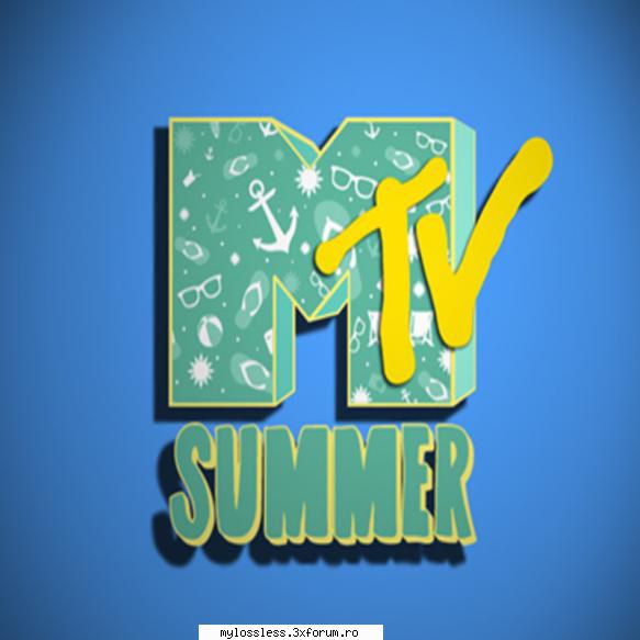 Mtv Hits (Hituri Nemuritoare) Vol. 38 (ALBUM FULL) - andrei88sv - @ Muzica/Albume in format [MP3]-[ROMANEASCA/STRAINA]