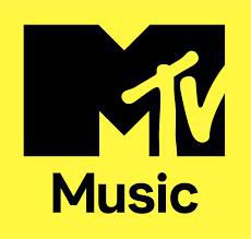 Mtv Hits (Hituri Nemuritoare) Vol. 40 (ALBUM FULL) - andrei88sv - @ Muzica/Albume in format [MP3]-[ROMANEASCA/STRAINA]