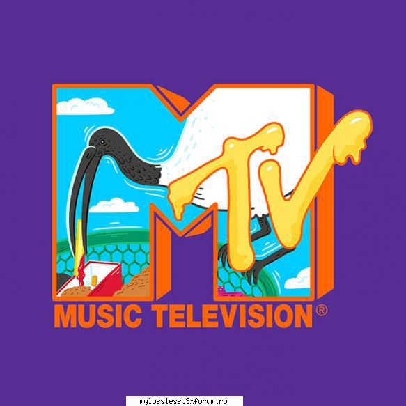 Mtv Hits (Hituri Nemuritoare) Vol. 41 (ALBUM FULL) - andrei88sv - @ Muzica/Albume in format [MP3]-[ROMANEASCA/STRAINA]