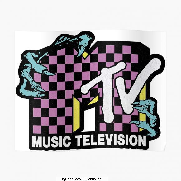 Mtv Hits (Hituri Nemuritoare) Vol. 42 (ALBUM FULL) - andrei88sv - @ Muzica/Albume in format [MP3]-[ROMANEASCA/STRAINA]