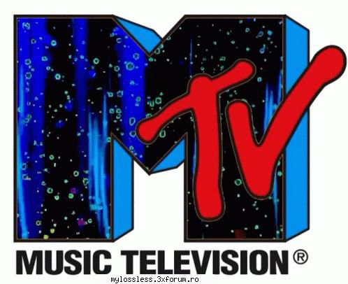 Mtv Hits (Hituri Nemuritoare) Vol. 43 (ALBUM FULL) - andrei88sv - @ Muzica/Albume in format [MP3]-[ROMANEASCA/STRAINA]