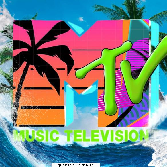 Mtv Hits (Hituri Nemuritoare Vol. 51 (ALBUM FULL) - andrei88sv - @ Muzica/Albume in format [MP3]-[ROMANEASCA/STRAINA]