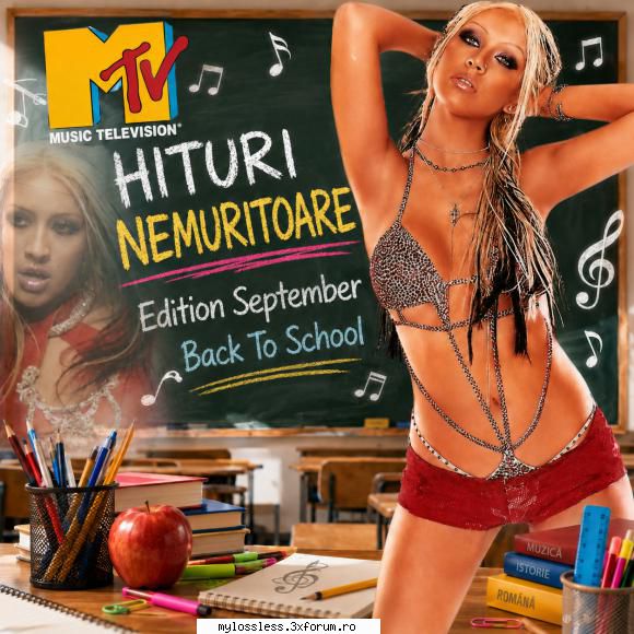 mtv hits (hituri vol. (album full) mtv hits (hituri vol. (album tracklist: a.b. iii los kumbia kings