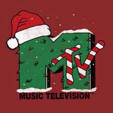 Mtv Hits (Hituri Nemuritoare) (Winter Christmas) Vol. 44 (ALBUM FULL) - andrei88sv - @ Muzica/Albume in format [MP3]-[ROMANEASCA/STRAINA]
