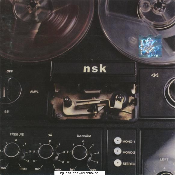 NSK - Trebuie sa dansam-2000-WEB-FLAC-KME - kaname - @ Muzica/Albume in format Lossless [FLAC]-[ROMANEASCA]