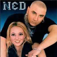 N&D - Nu vreau sa te pierd-2002-CD-FLAC-MT - kaname - @ Muzica/Albume in format Lossless [FLAC]-[ROMANEASCA]