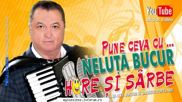 Neluta Bucur Colectie Albume FLAC - jmenaru21 - @ Muzica/Albume in format Lossless [FLAC]-[ROMANEASCA]