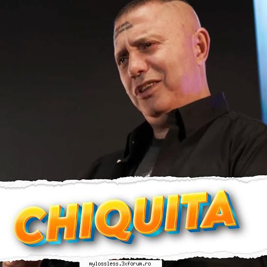Nicolae Guta - Chiquita (2024) (ALBUM ORIGINAL) - andrei88sv - @ Muzica/Albume in format [MP3]-[ROMANEASCA/STRAINA]