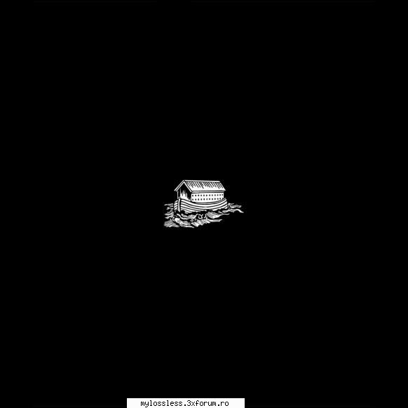 Nosfe - Arca Lui Nosfe-2016-WEB-FLAC-NoGrp - Lossless - @ Muzica/Albume in format Lossless [FLAC]-[ROMANEASCA]