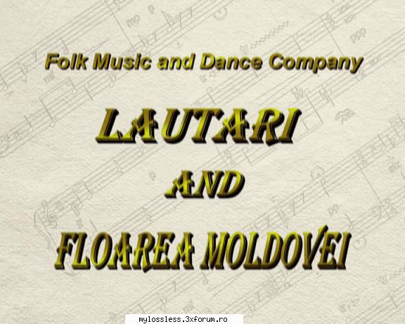 Orchestra Lautarii si Floarea Moldovei-LIVE-2005-DVD5-PAL-RETAiL-RCT - Lossless - @ DVD-uri Romanesti cu muzica [VIDEO]